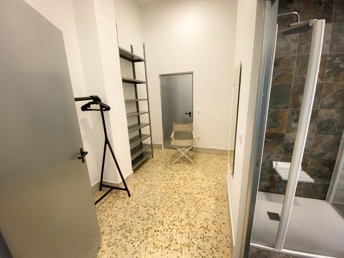Apartamento Boutique - La Tienda De Pepita Διαμέρισμα Cangas do Morrazo Εξωτερικό φωτογραφία
