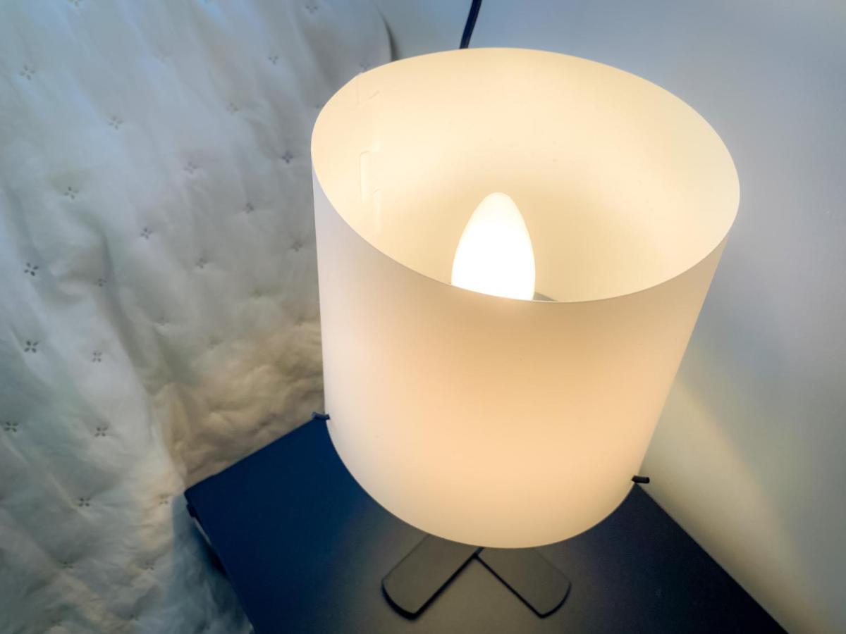Apartamento Boutique - La Tienda De Pepita Διαμέρισμα Cangas do Morrazo Εξωτερικό φωτογραφία